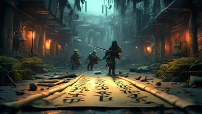 9月1日模拟人生兑换码新曝光，福利满满