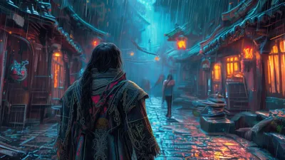 2025年9月5日，模拟人生礼包码惊喜上线